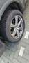 Volvo XC90 T8 AWD Twin Engine Geartronic Momentum - thumbnail 13