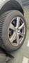 Volvo XC90 T8 AWD Twin Engine Geartronic Momentum - thumbnail 14