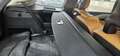 Volvo XC90 T8 AWD Twin Engine Geartronic Momentum - thumbnail 10