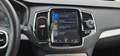Volvo XC90 T8 AWD Twin Engine Geartronic Momentum - thumbnail 9
