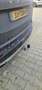 Volvo XC90 T8 AWD Twin Engine Geartronic Momentum - thumbnail 15