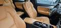 Volvo XC90 T8 AWD Twin Engine Geartronic Momentum - thumbnail 5