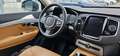 Volvo XC90 T8 AWD Twin Engine Geartronic Momentum - thumbnail 8