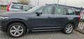 Volvo XC90 T8 AWD Twin Engine Geartronic Momentum - thumbnail 3