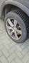 Volvo XC90 T8 AWD Twin Engine Geartronic Momentum - thumbnail 12