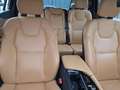 Volvo XC90 T8 AWD Twin Engine Geartronic Momentum - thumbnail 6