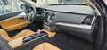 Volvo XC90 T8 AWD Twin Engine Geartronic Momentum - thumbnail 7