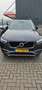Volvo XC90 T8 AWD Twin Engine Geartronic Momentum - thumbnail 1
