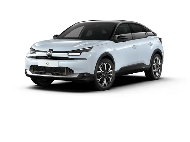 Citroen C4 MAX PT130EAT PREISHAMMER Winterpaket 360° Kamera A