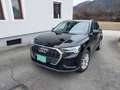 Audi Q3 Q3 35 TFSI intense S-tronic intense - thumbnail 1