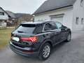 Audi Q3 Q3 35 TFSI intense S-tronic intense - thumbnail 3