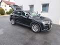 Audi Q3 Q3 35 TFSI intense S-tronic intense - thumbnail 6