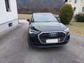 Audi Q3 Q3 35 TFSI intense S-tronic intense - thumbnail 2
