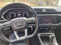 Audi Q3 Q3 35 TFSI intense S-tronic intense - thumbnail 10