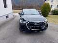 Audi Q3 Q3 35 TFSI intense S-tronic intense - thumbnail 4