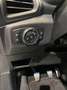 Ford EcoSport 1.5 TDCi 100 CV Start&Stop ST-Line Szary - thumbnail 14