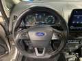 Ford EcoSport 1.5 TDCi 100 CV Start&Stop ST-Line Szary - thumbnail 10