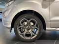 Ford EcoSport 1.5 TDCi 100 CV Start&Stop ST-Line Szary - thumbnail 6