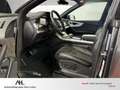 Audi Q8 55 TFSIe S line quattro Tiptronic HD-Matrix ACC AH Gris - thumbnail 16
