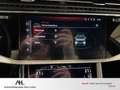 Audi Q8 55 TFSIe S line quattro Tiptronic HD-Matrix ACC AH Grau - thumbnail 26