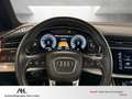 Audi Q8 55 TFSIe S line quattro Tiptronic HD-Matrix ACC AH Grau - thumbnail 15
