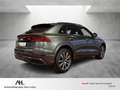 Audi Q8 55 TFSIe S line quattro Tiptronic HD-Matrix ACC AH Grau - thumbnail 5