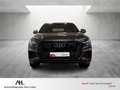 Audi Q8 55 TFSIe S line quattro Tiptronic HD-Matrix ACC AH Grau - thumbnail 8