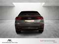 Audi Q8 55 TFSIe S line quattro Tiptronic HD-Matrix ACC AH Grau - thumbnail 4