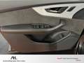 Audi Q8 55 TFSIe S line quattro Tiptronic HD-Matrix ACC AH Grau - thumbnail 13
