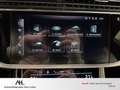 Audi Q8 55 TFSIe S line quattro Tiptronic HD-Matrix ACC AH Grau - thumbnail 20