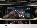 Audi Q8 55 TFSIe S line quattro Tiptronic HD-Matrix ACC AH Grau - thumbnail 23