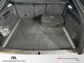 Audi Q8 55 TFSIe S line quattro Tiptronic HD-Matrix ACC AH Grau - thumbnail 12