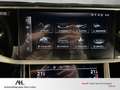 Audi Q8 55 TFSIe S line quattro Tiptronic HD-Matrix ACC AH Grau - thumbnail 19
