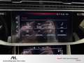 Audi Q8 55 TFSIe S line quattro Tiptronic HD-Matrix ACC AH Grau - thumbnail 24