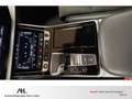 Audi Q8 55 TFSIe S line quattro Tiptronic HD-Matrix ACC AH Grau - thumbnail 18