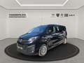 Opel Zafira Life Electric-e Edition M Xenon Pano-Dach Zwart - thumbnail 2