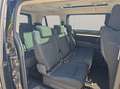 Opel Zafira Life Electric-e Edition M Xenon Pano-Dach Zwart - thumbnail 18