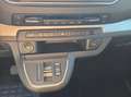 Opel Zafira Life Electric-e Edition M Xenon Pano-Dach Zwart - thumbnail 16