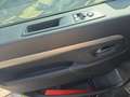 Opel Zafira Life Electric-e Edition M Xenon Pano-Dach Zwart - thumbnail 12