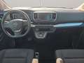 Opel Zafira Life Electric-e Edition M Xenon Pano-Dach Zwart - thumbnail 14