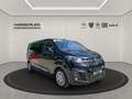 Opel Zafira Life Electric-e Edition M Xenon Pano-Dach Zwart - thumbnail 8