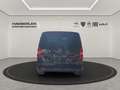 Opel Zafira Life Electric-e Edition M Xenon Pano-Dach Zwart - thumbnail 5