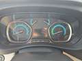 Opel Zafira Life Electric-e Edition M Xenon Pano-Dach Zwart - thumbnail 11
