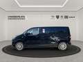 Opel Zafira Life Electric-e Edition M Xenon Pano-Dach Zwart - thumbnail 3