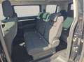 Opel Zafira Life Electric-e Edition M Xenon Pano-Dach Zwart - thumbnail 13