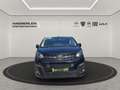 Opel Zafira Life Electric-e Edition M Xenon Pano-Dach Zwart - thumbnail 7