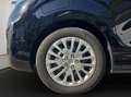 Opel Zafira Life Electric-e Edition M Xenon Pano-Dach Zwart - thumbnail 20