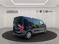 Opel Zafira Life Electric-e Edition M Xenon Pano-Dach Negro - thumbnail 6