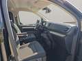 Opel Zafira Life Electric-e Edition M Xenon Pano-Dach Zwart - thumbnail 17