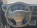 Opel Zafira Life Electric-e Edition M Xenon Pano-Dach Zwart - thumbnail 10